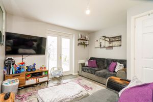 Photo 13- click for photo gallery